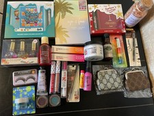 Piece gift sets for sale  Buckhannon