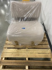 Artilleriet etcetera easy for sale  Kansas City