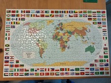 world map puzzles for sale world map puzzles for sale WAKEFIELD