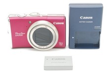 Quasi come nuova usato Quasi come nuova usato  Spedire a Italy