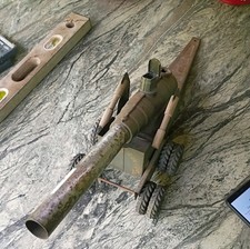Big bang cannon for sale  Lehighton