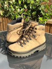 meindl ladies boots for sale meindl ladies boots for sale  WISBECH