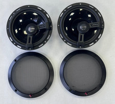 Rockford fosgate t1650 for sale  Wilmington