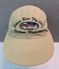 loja pesca comprar usado loja pesca comprar usado  Enviando para Brazil