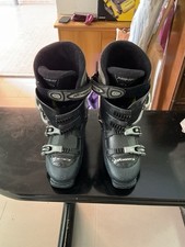 Nordica next scarponi usato  Firenze