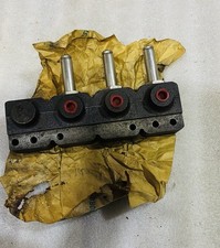 sabroe comprar usado  Enviando para Brazil