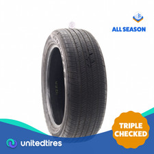 Used 235 55r20 for sale  Chicago