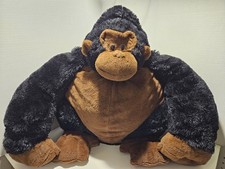 Circo plush large for sale  Haughton