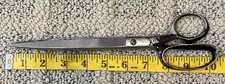 Clauss scissors 3760 for sale  Wichita