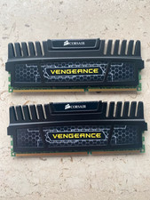 Corsair vengeance 8gb gebraucht kaufen  Ismaning