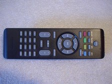 Philips 06g riginal gebraucht kaufen  Deutschland