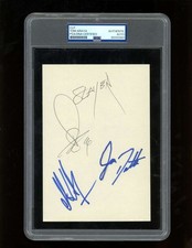 Slayer tom araya for sale  Amityville