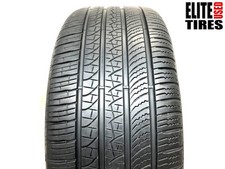 Pirelli zero season for sale  USA