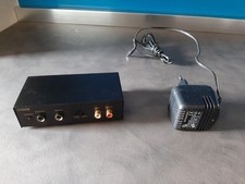 Pre phono usato  Torino