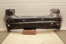 Ford focus rear for sale  CRAMLINGTON