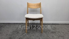 John lewis parity for sale  MANCHESTER
