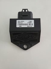 Cdi ecu dell d'occasion  Aixe-sur-Vienne