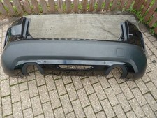 Citroen iii 2020 gebraucht kaufen  Bochum