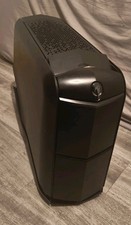 Alienware aurora intel for sale  EDGWARE