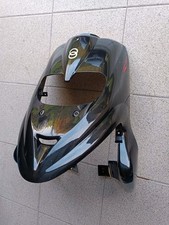Carena scudo anteriore usato  Mirano