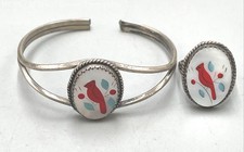 Sterling silver mixed for sale  Saint Louis