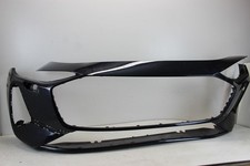 Audi b10 8b3 gebraucht kaufen  Rosbach v. d. Höhe