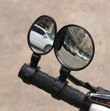 Stück fahrradspiegel bike gebraucht kaufen  Hamburg