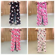 Hello kitty pajamas for sale  BEXLEYHEATH