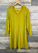 Gudrun sjoden womens for sale  SUDBURY