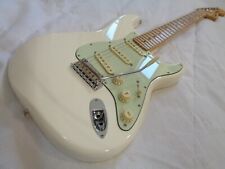 2017 fender deluxe for sale  Santa Ana