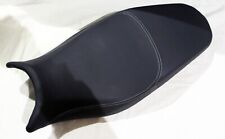 Yamaha mt690 tracer700 gebraucht kaufen  Herdecke