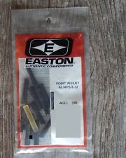 Halfout inserts easton for sale  Memphis