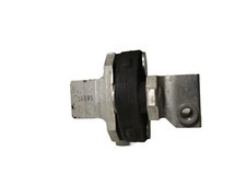 Range rover steering for sale  OSSETT