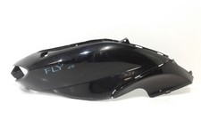 Carena piaggio fly usato  Italia