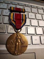 War victory medal for sale  Gulfport