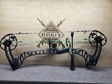 Mathews vertix stone for sale  Coeburn