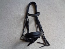 Albion super crystal for sale  CREWE