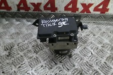 Bfd024854 2009 ford for sale  BRADFORD