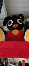 Poltroncina per bambini usato  Catania