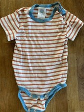 Body sanetta gr gebraucht kaufen Body sanetta gr gebraucht kaufen  Schwerte