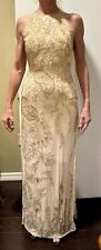 Cache collection beige for sale  Brooksville