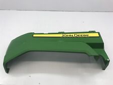 John deere oem for sale  Mc Connellsburg