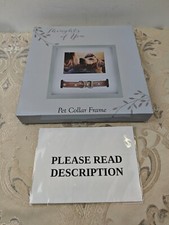 Widdop thoughts pet for sale  UK