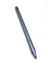 Riginal lenovo tablet gebraucht kaufen  Düsseldorf