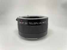Kenko teleplus mc7 d'occasion  Paris V