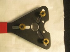 Air conditioner clutch for sale  Waynesboro