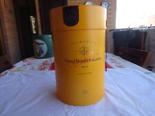 Veuve clicquot ponsardin usato  Roma