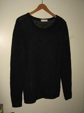 Prada pullover neu gebraucht kaufen  Heilbronn