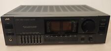 Jvc r97 stereo d'occasion  Expédié en Belgium