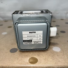 Sanyo emc1901 commercial for sale  HUDDERSFIELD